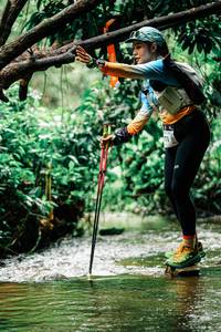 BIB: 
                            <button type="button" onclick="openModal(25294000)" class="btn btn-primary btn-sm float-right btn-popup" data-toggle="modal" data-target=".modal-high-quality">
                        <i class="fas fa-shopping-cart"></i> Add to Cart
                    </button>
                                            <button type="button" onclick="isThisMe(25294000, true)" class="btn btn-success btn-sm float-right btn-popup btn-isme hidden" data-toggle="tooltip" data-placement="bottom" title="นี่คือรูปของคุณใช่ไหม คลิกที่นี่เพื่อเอาเข้าอัลบั้ม">
                        <i class="fas fa-plus"></i> Add to album
                    </button>
                    <button type="button" onclick="isThisMe(25294000, false)" class="btn btn-warning btn-sm float-right btn-popup btn-isnotme hidden">
                        <i class="fas fa-ban"></i> Remove from album
                    </button>